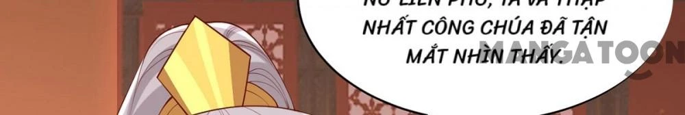 Nhất Phẩm Đích Nữ Chapter 358 - Trang 2
