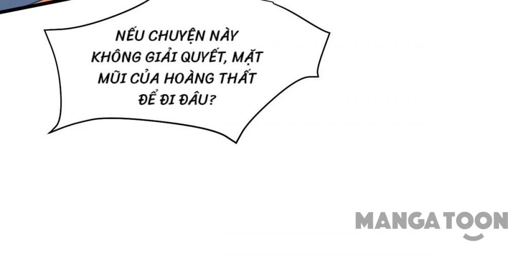 Nhất Phẩm Đích Nữ Chapter 358 - Trang 2
