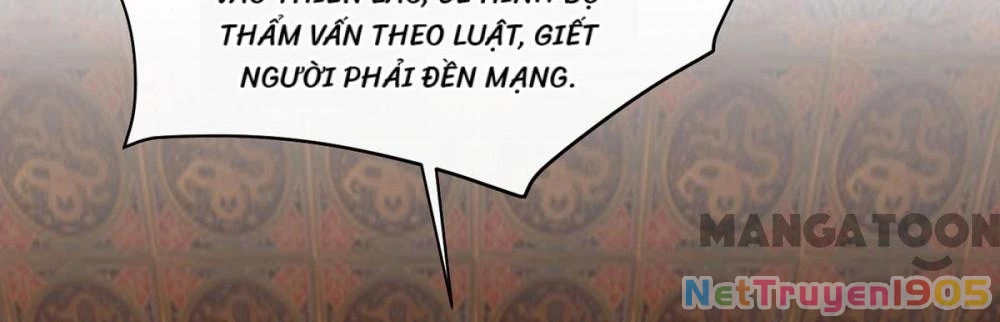 Nhất Phẩm Đích Nữ Chapter 358 - Trang 2