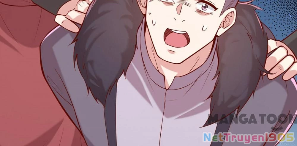 Nhất Phẩm Đích Nữ Chapter 358 - Trang 2