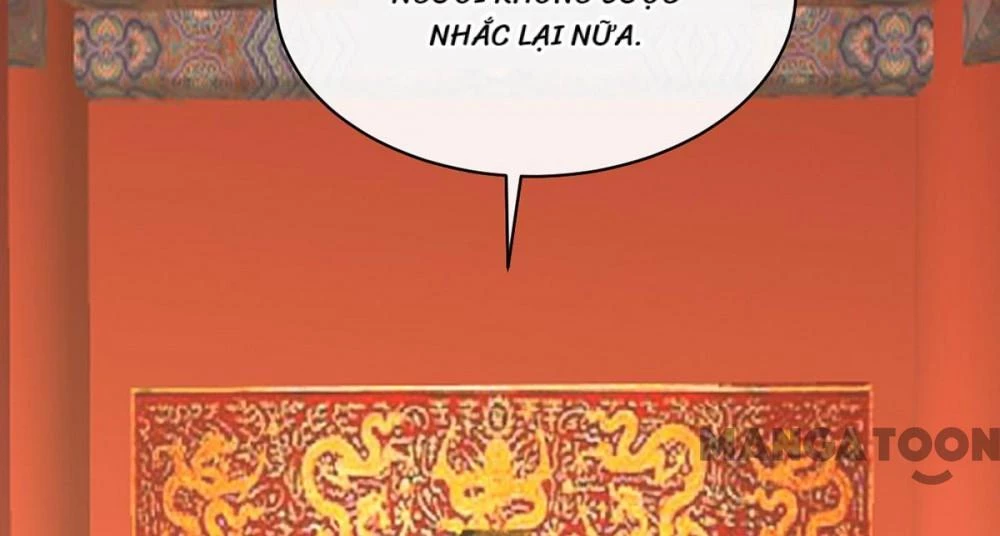 Nhất Phẩm Đích Nữ Chapter 358 - Trang 2