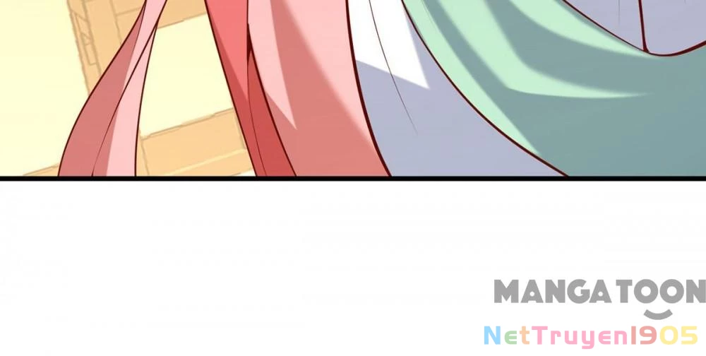 Nhất Phẩm Đích Nữ Chapter 361 - Trang 2
