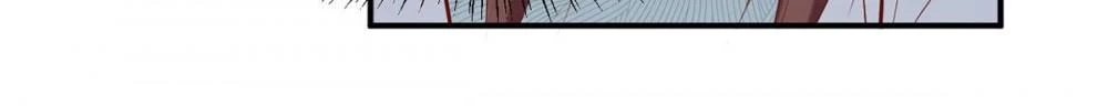 Nhất Phẩm Đích Nữ Chapter 361 - Trang 2