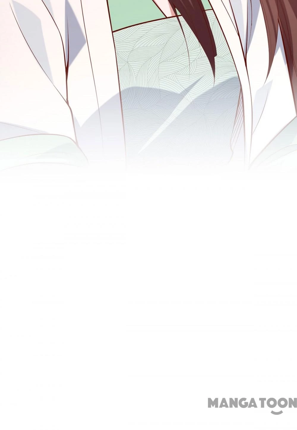 Nhất Phẩm Đích Nữ Chapter 361 - Trang 2