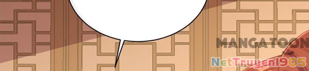 Nhất Phẩm Đích Nữ Chapter 361 - Trang 2