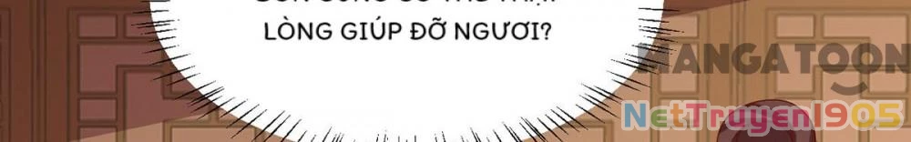 Nhất Phẩm Đích Nữ Chapter 361 - Trang 2