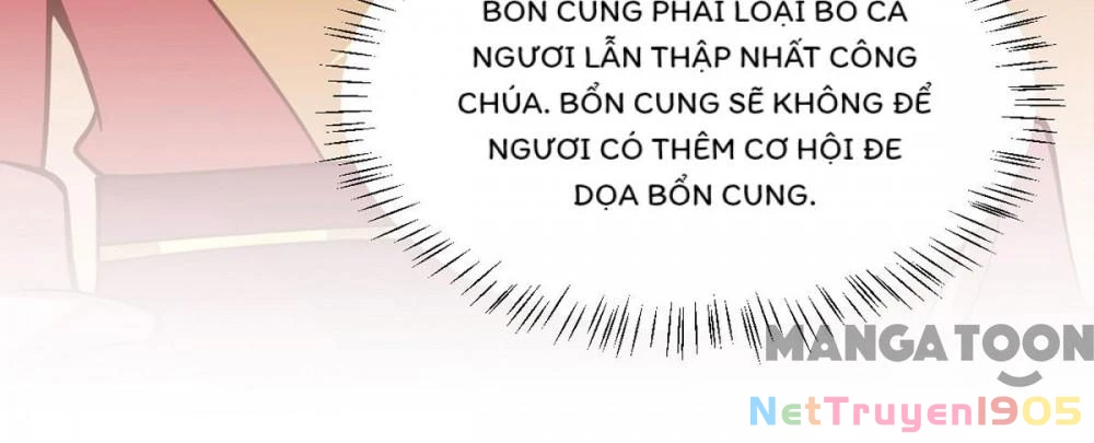Nhất Phẩm Đích Nữ Chapter 361 - Trang 2