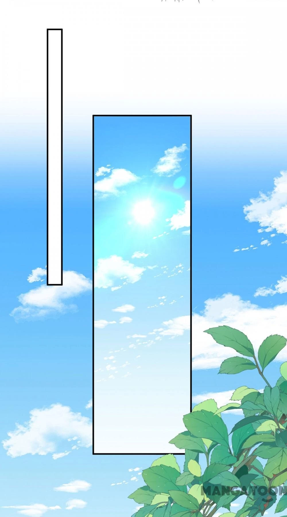 Nhất Phẩm Đích Nữ Chapter 361 - Trang 2