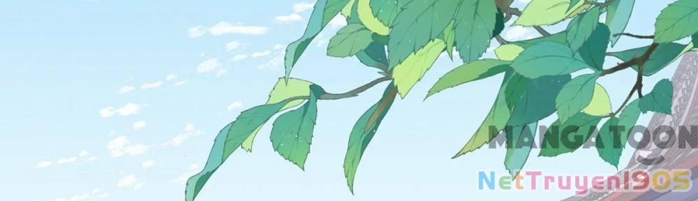Nhất Phẩm Đích Nữ Chapter 361 - Trang 2
