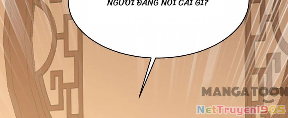 Nhất Phẩm Đích Nữ Chapter 361 - Trang 2