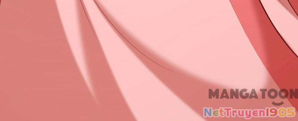 Nhất Phẩm Đích Nữ Chapter 361 - Trang 2