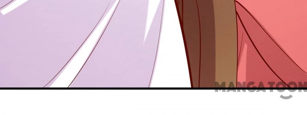 Nhất Phẩm Đích Nữ Chapter 363 - Trang 2