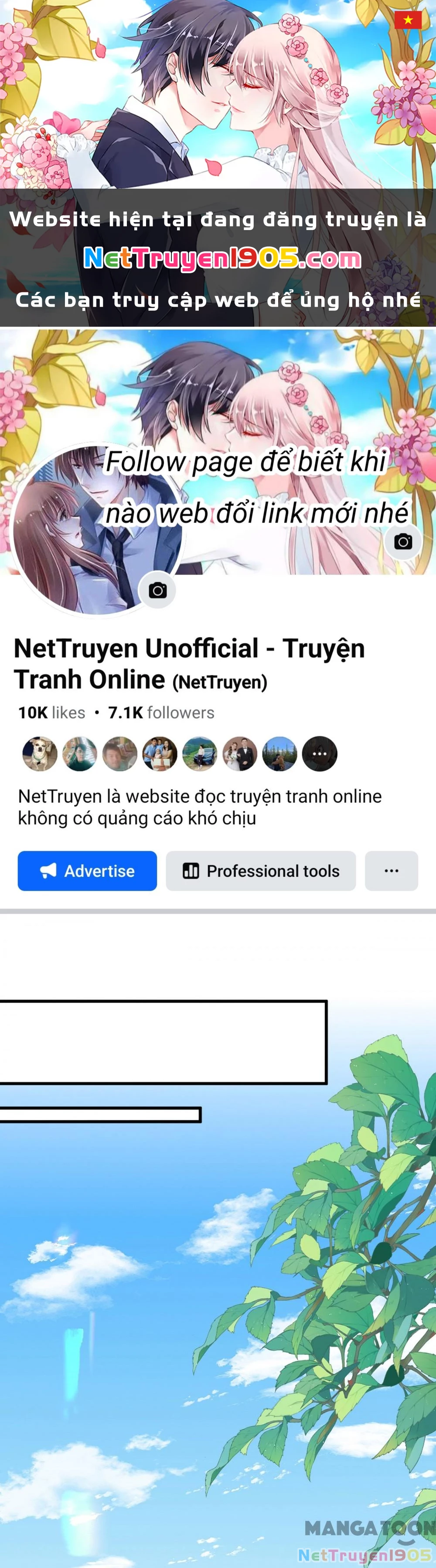 Nhất Phẩm Đích Nữ Chapter 363 - Trang 2