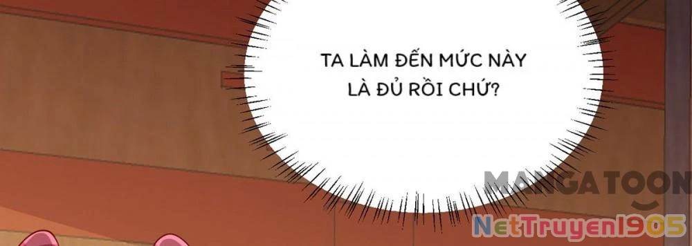 Nhất Phẩm Đích Nữ Chapter 363 - Trang 2