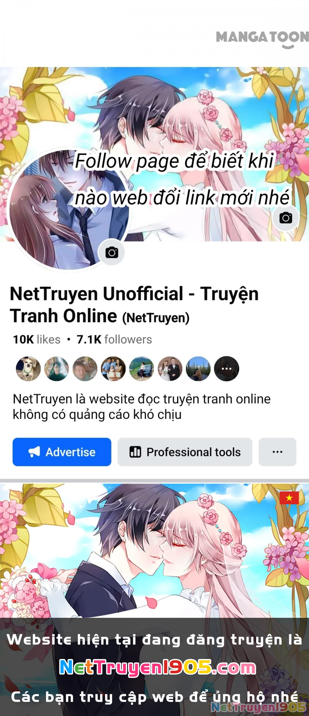 Nhất Phẩm Đích Nữ Chapter 363 - Trang 2