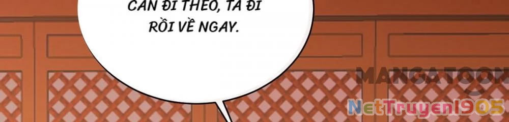 Nhất Phẩm Đích Nữ Chapter 363 - Trang 2