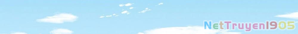 Nhất Phẩm Đích Nữ Chapter 363 - Trang 2