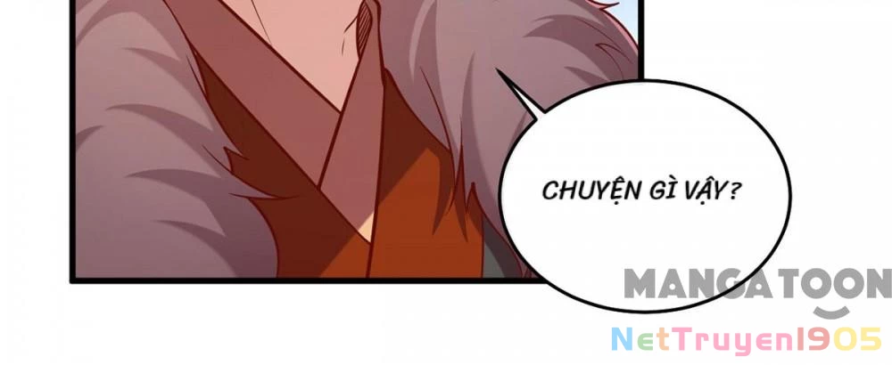 Nhất Phẩm Đích Nữ Chapter 364 - Trang 2