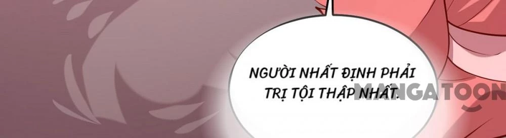 Nhất Phẩm Đích Nữ Chapter 364 - Trang 2