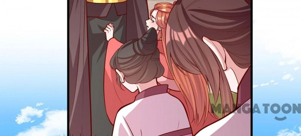 Nhất Phẩm Đích Nữ Chapter 364 - Trang 2