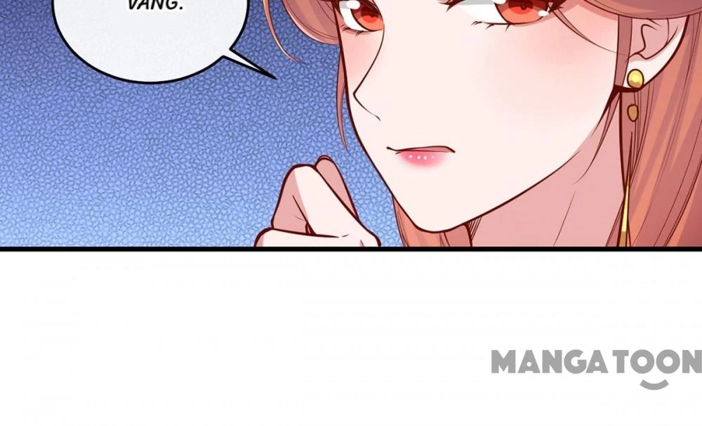 Nhất Phẩm Đích Nữ Chapter 364 - Trang 2