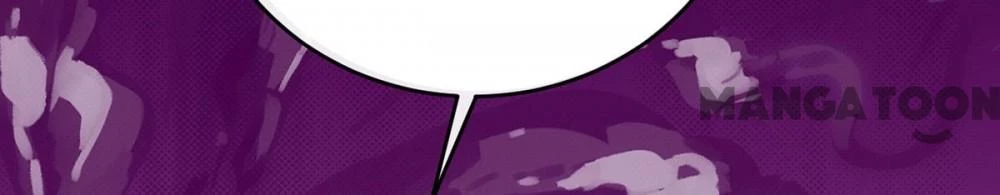 Nhất Phẩm Đích Nữ Chapter 364 - Trang 2