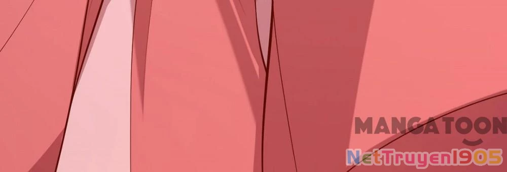 Nhất Phẩm Đích Nữ Chapter 364 - Trang 2