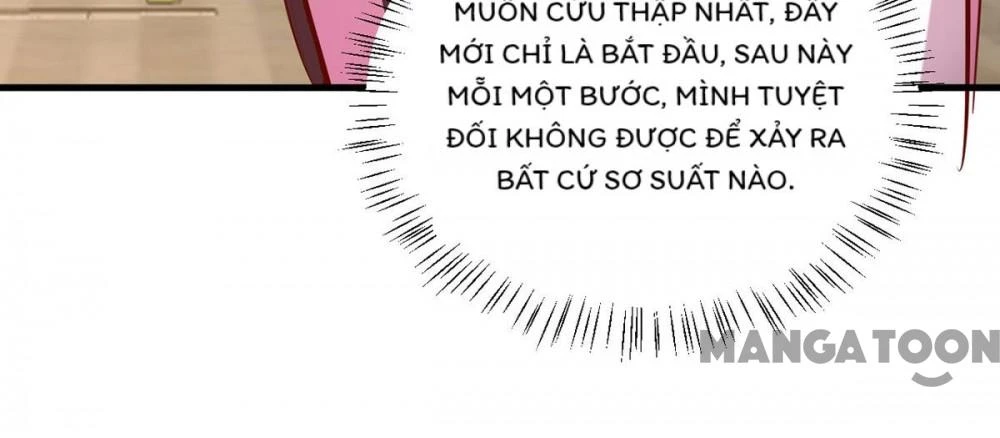 Nhất Phẩm Đích Nữ Chapter 364 - Trang 2