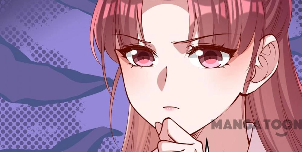 Nhất Phẩm Đích Nữ Chapter 364 - Trang 2