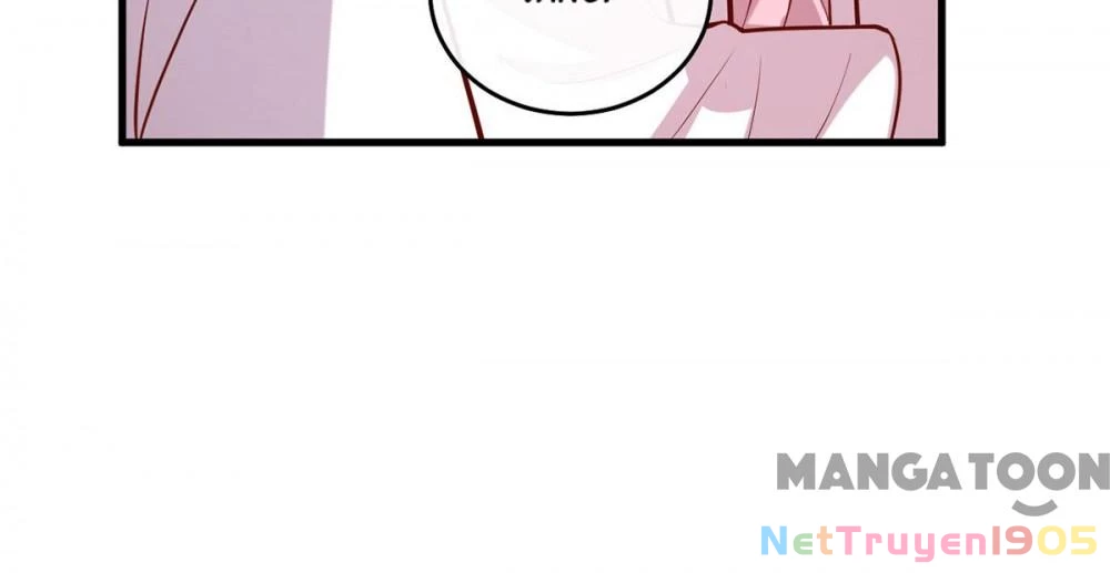 Nhất Phẩm Đích Nữ Chapter 364 - Trang 2
