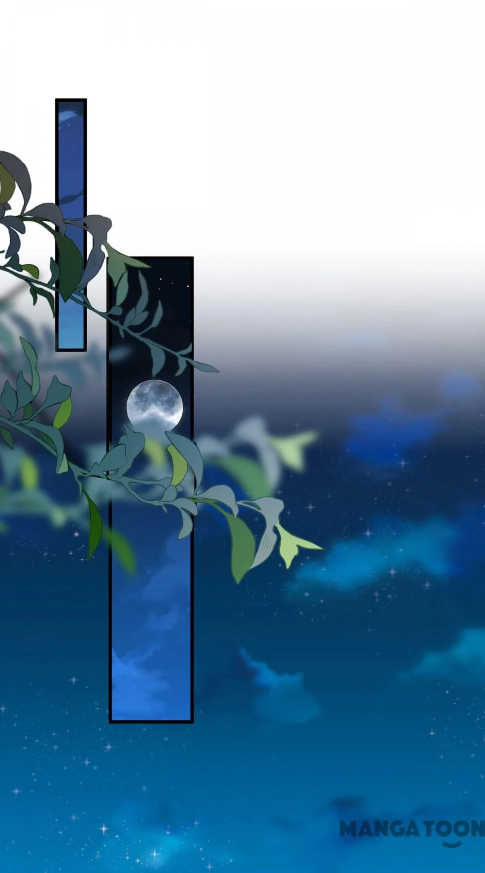 Nhất Phẩm Đích Nữ Chapter 364 - Trang 2