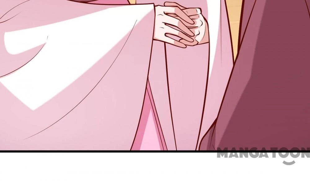 Nhất Phẩm Đích Nữ Chapter 364 - Trang 2