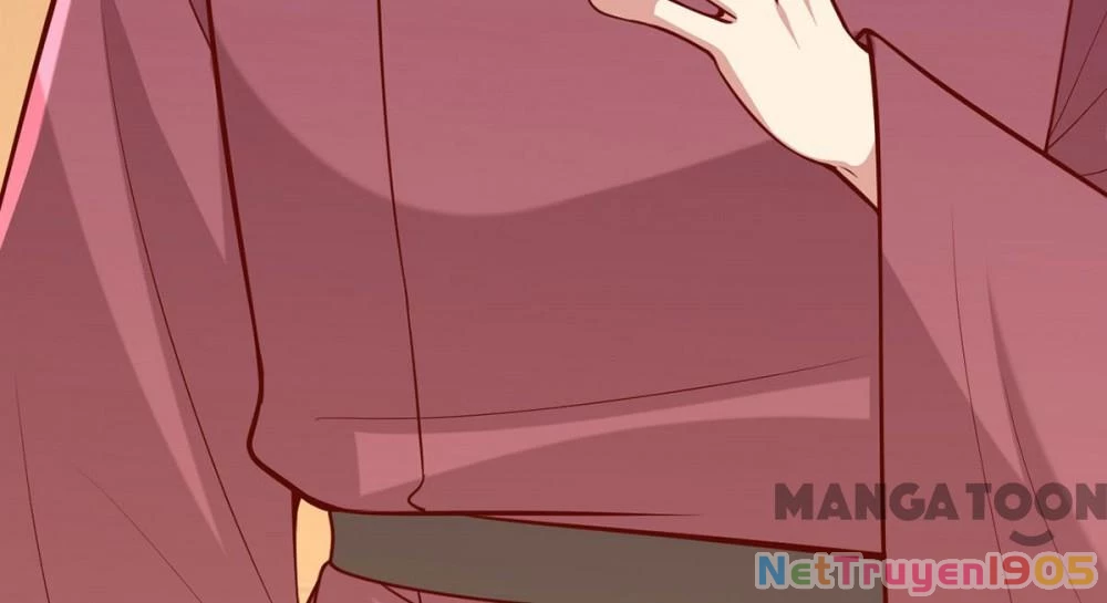 Nhất Phẩm Đích Nữ Chapter 364 - Trang 2