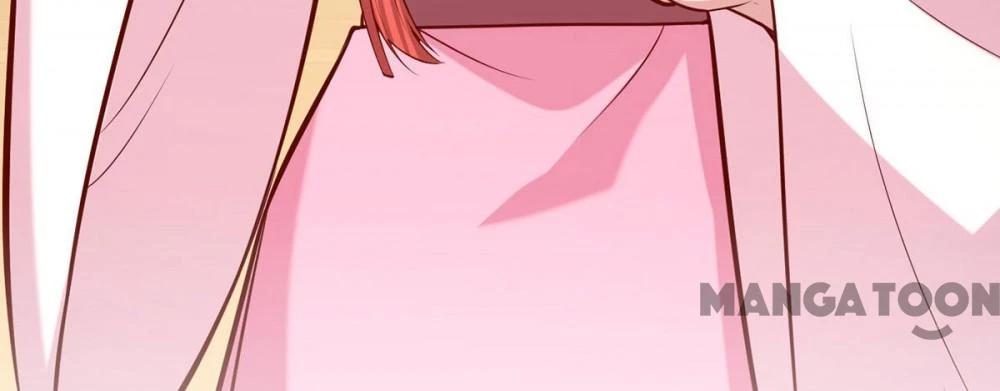 Nhất Phẩm Đích Nữ Chapter 364 - Trang 2