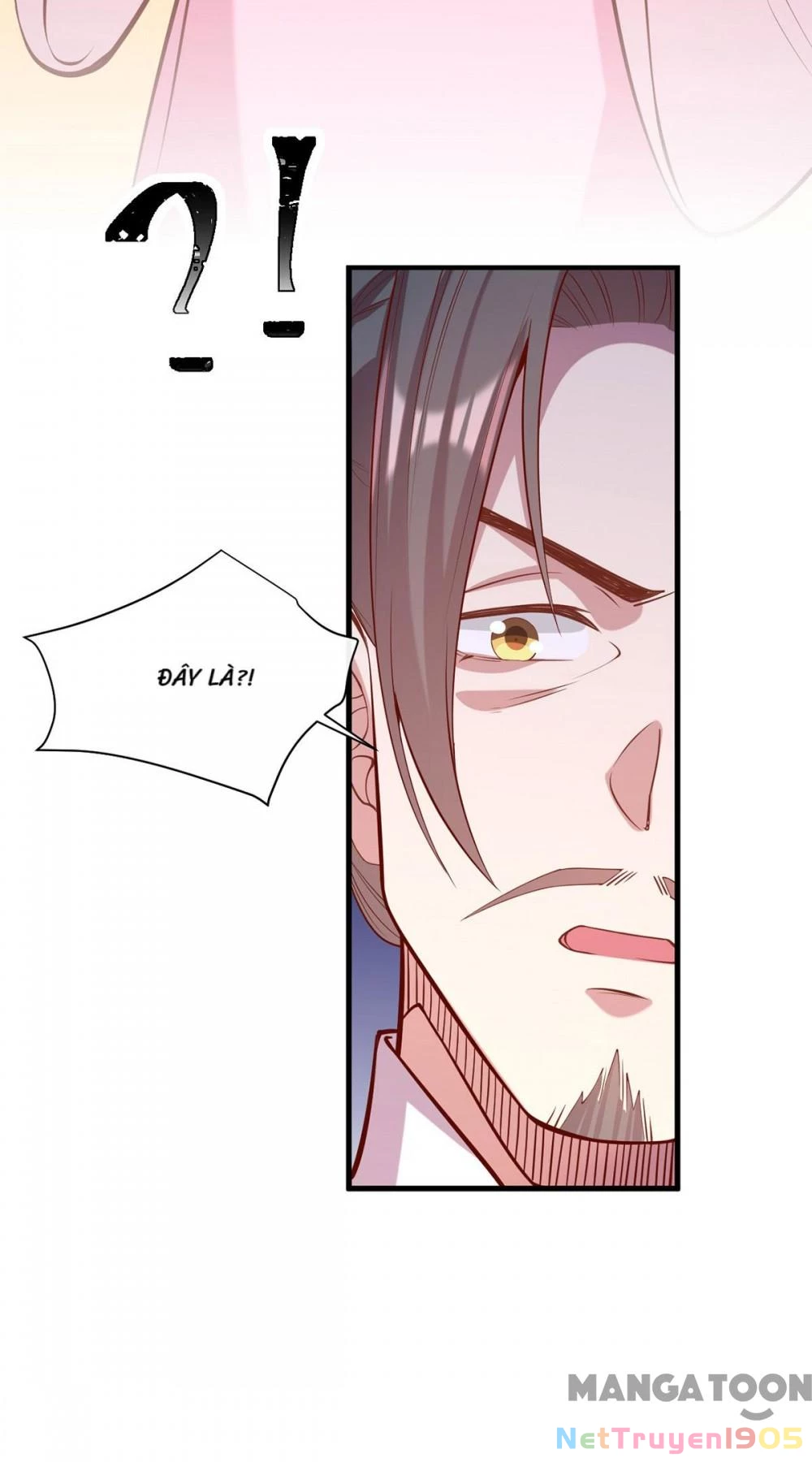 Nhất Phẩm Đích Nữ Chapter 364 - Trang 2