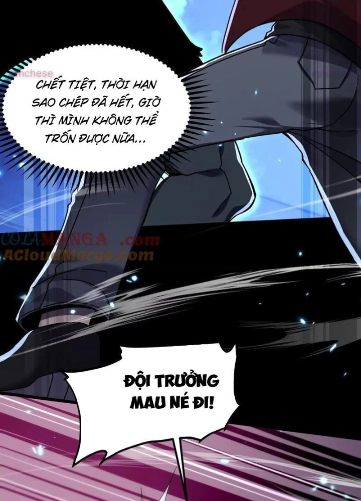 Công Hội Kỳ Lân Chapter 16 - Trang 2