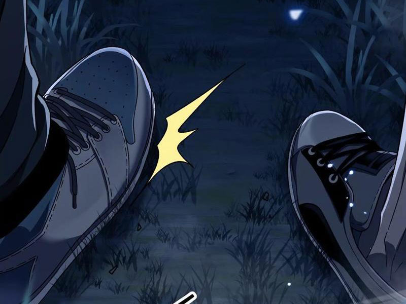 Công Hội Kỳ Lân Chapter 19 - Trang 2