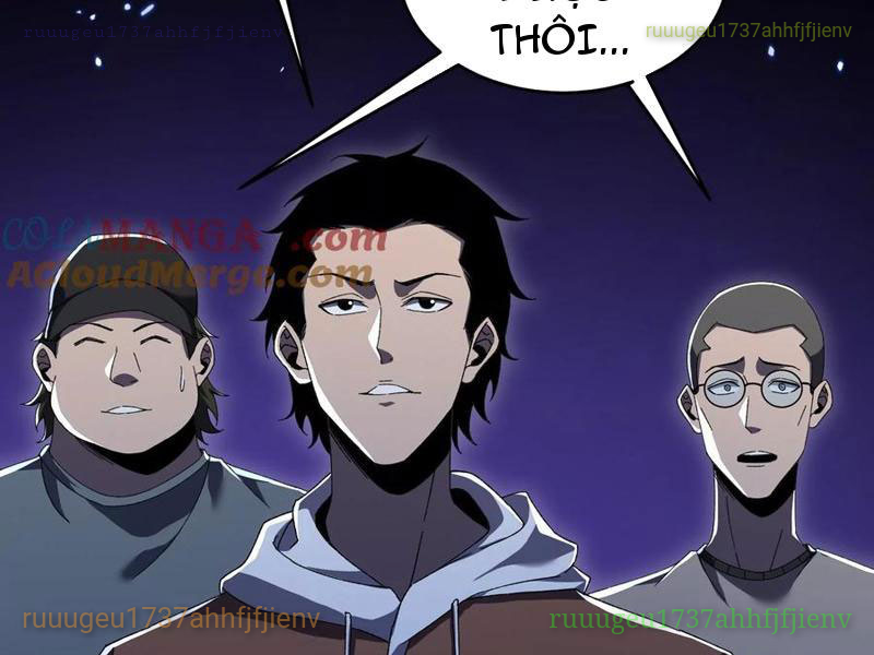 Công Hội Kỳ Lân Chapter 19 - Trang 2