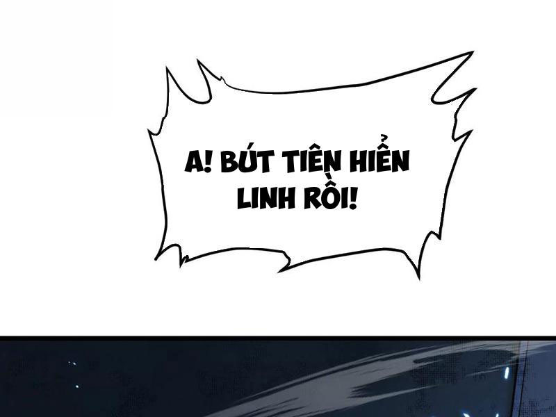Công Hội Kỳ Lân Chapter 19 - Trang 2