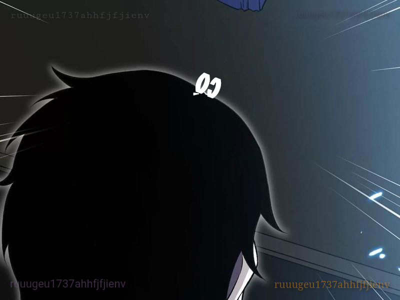 Công Hội Kỳ Lân Chapter 19 - Trang 2