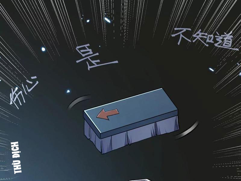 Công Hội Kỳ Lân Chapter 19 - Trang 2