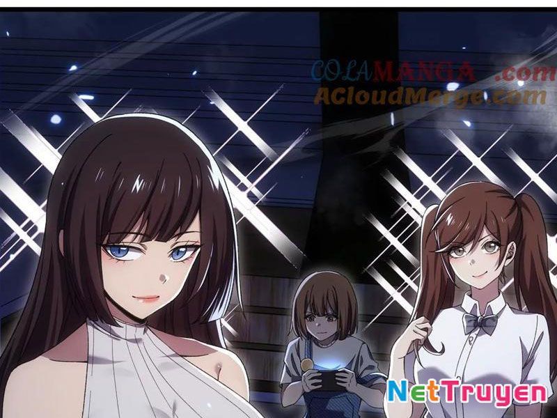 Công Hội Kỳ Lân Chapter 19 - Trang 2