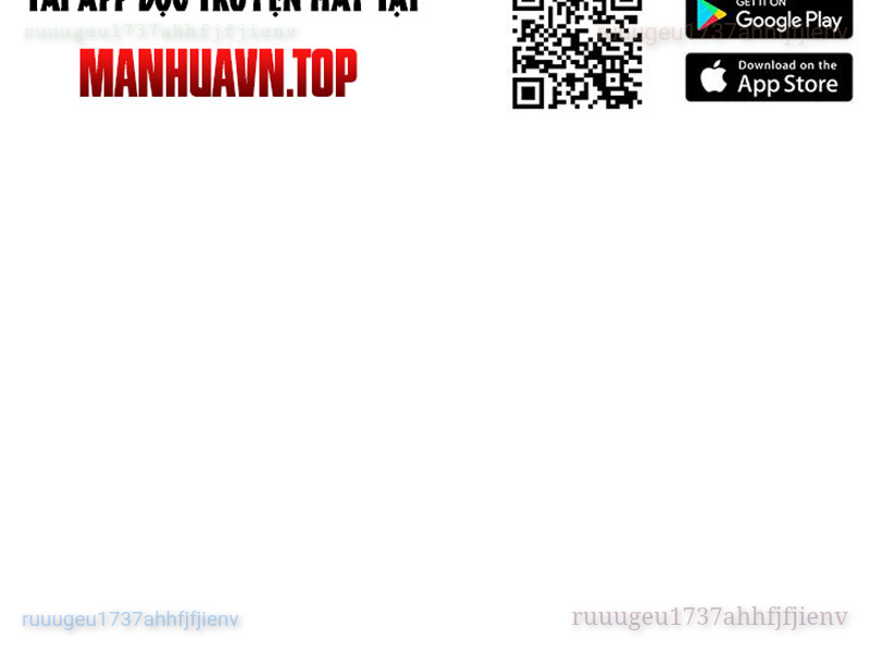 Công Hội Kỳ Lân Chapter 19 - Trang 2
