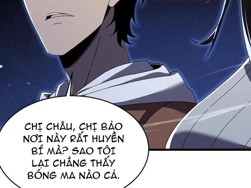 Công Hội Kỳ Lân Chapter 19 - Trang 2