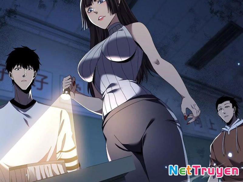 Công Hội Kỳ Lân Chapter 19 - Trang 2