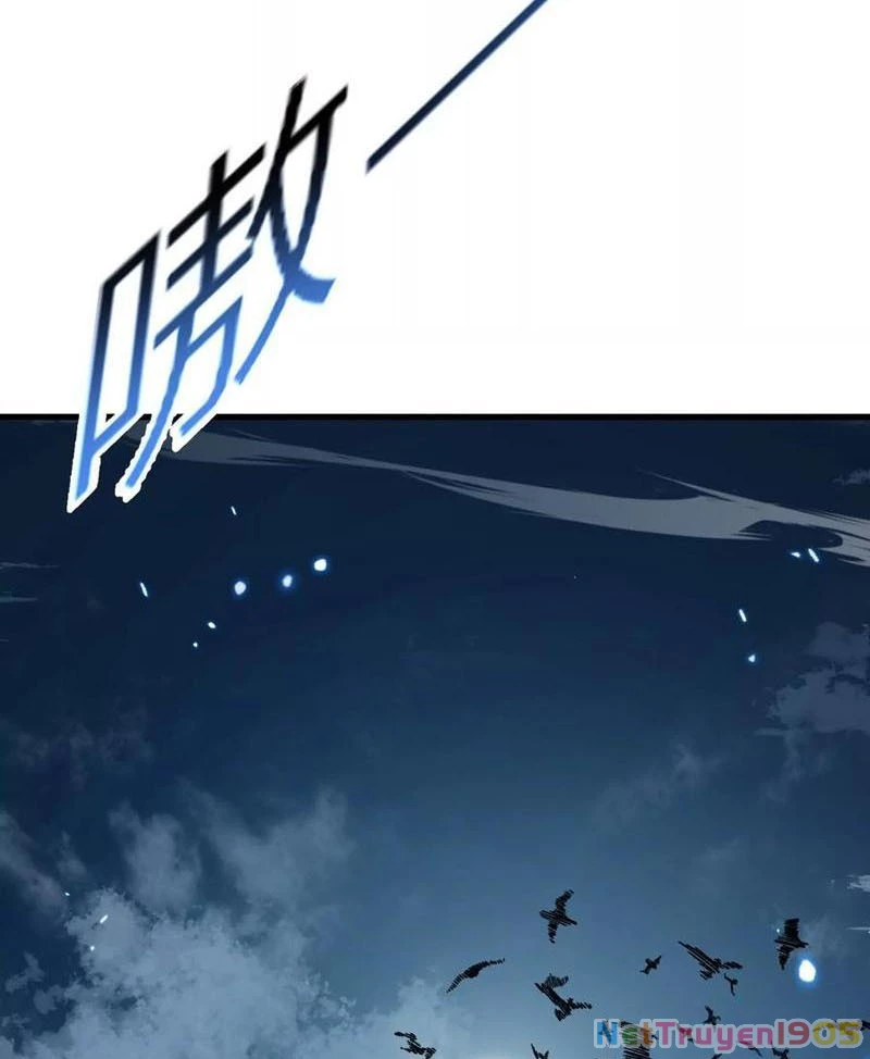 Công Hội Kỳ Lân Chapter 22 - Trang 2
