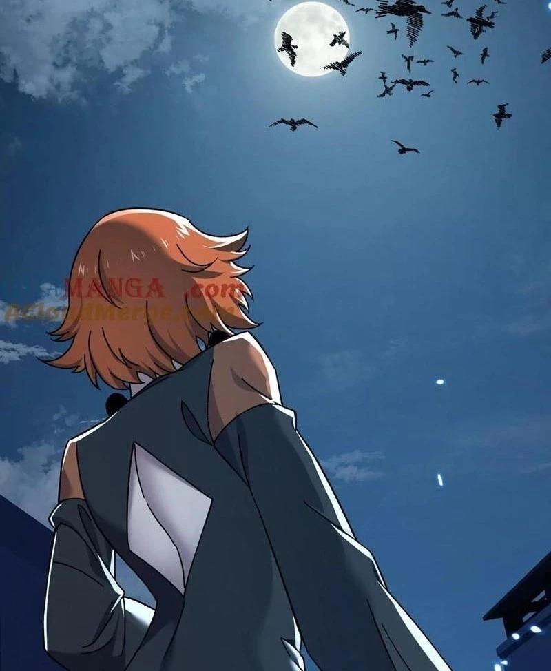 Công Hội Kỳ Lân Chapter 22 - Trang 2