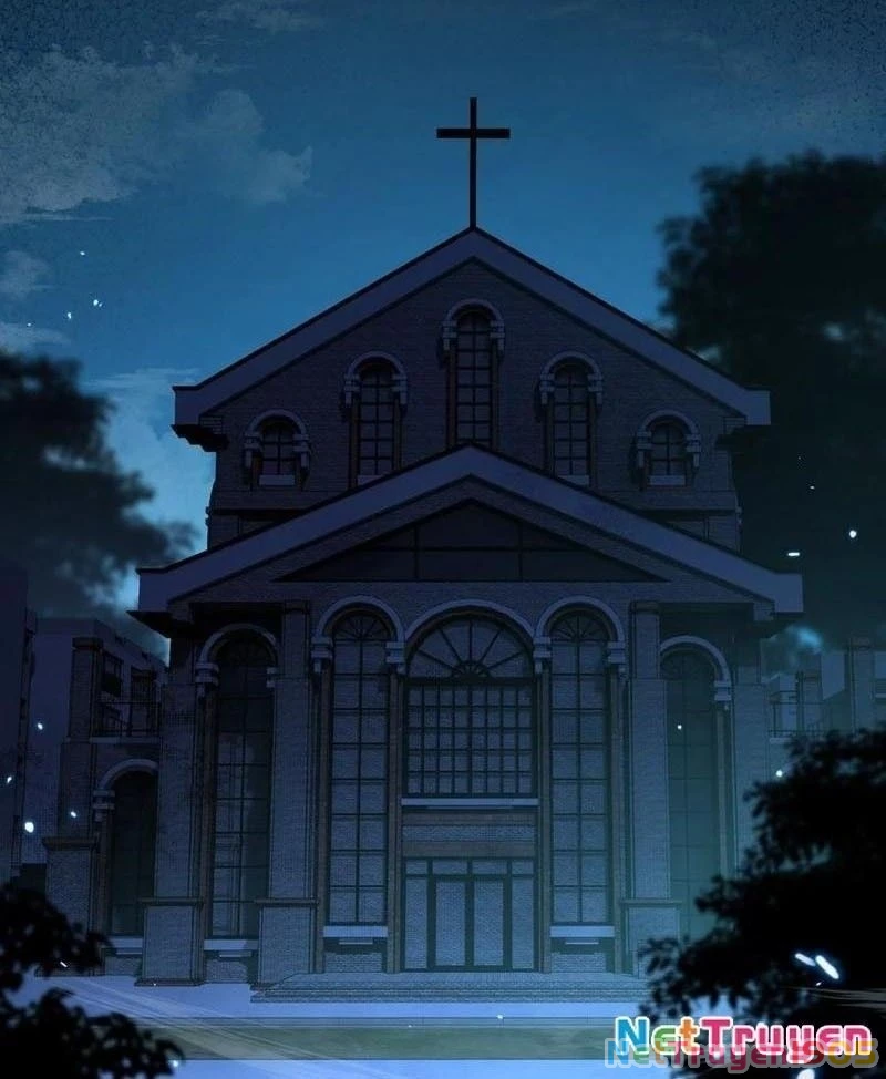 Công Hội Kỳ Lân Chapter 22 - Trang 2