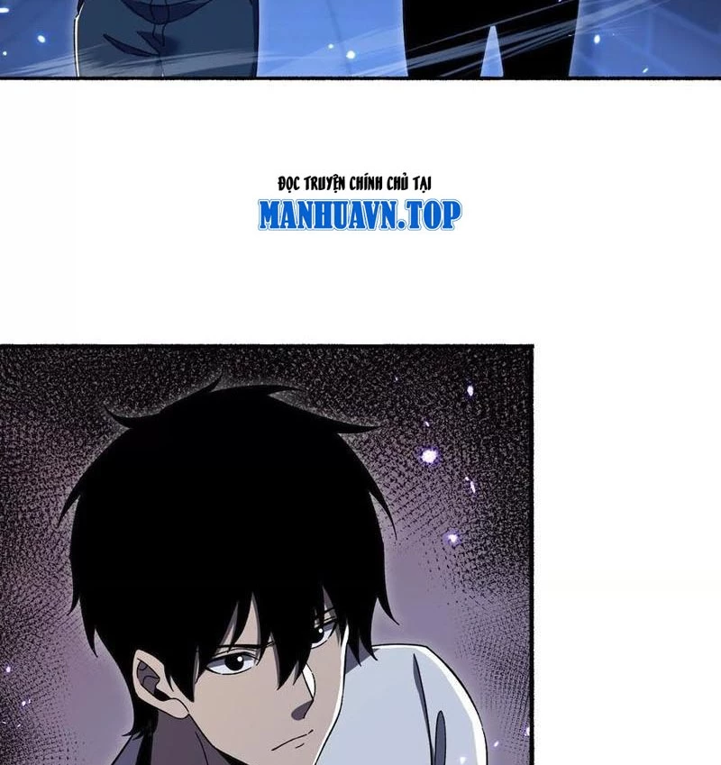 Công Hội Kỳ Lân Chapter 22 - Trang 2