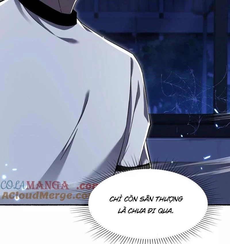 Công Hội Kỳ Lân Chapter 22 - Trang 2